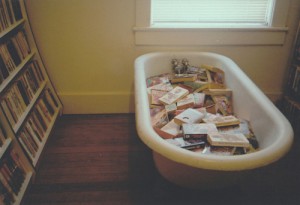 bathtub-300x205