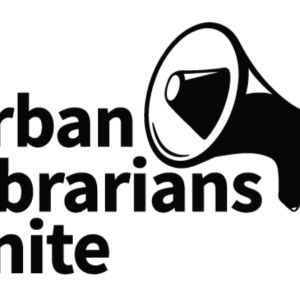 ULU Logo