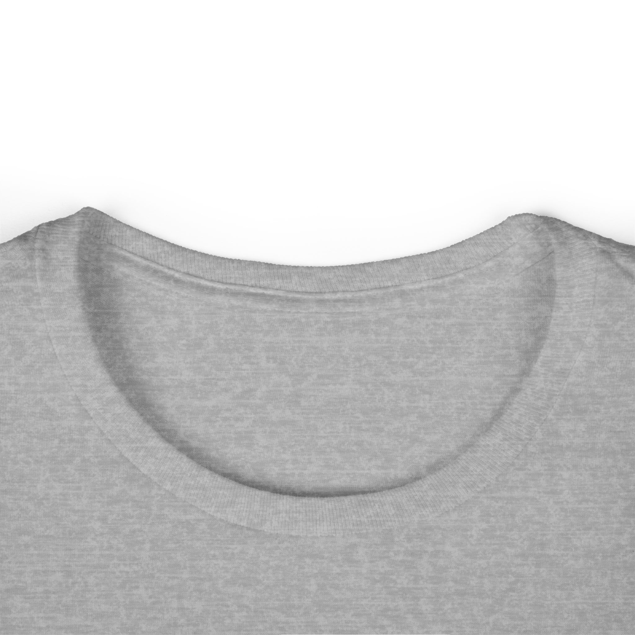 ULU Logo T-Shirt — Women’s - Image 11