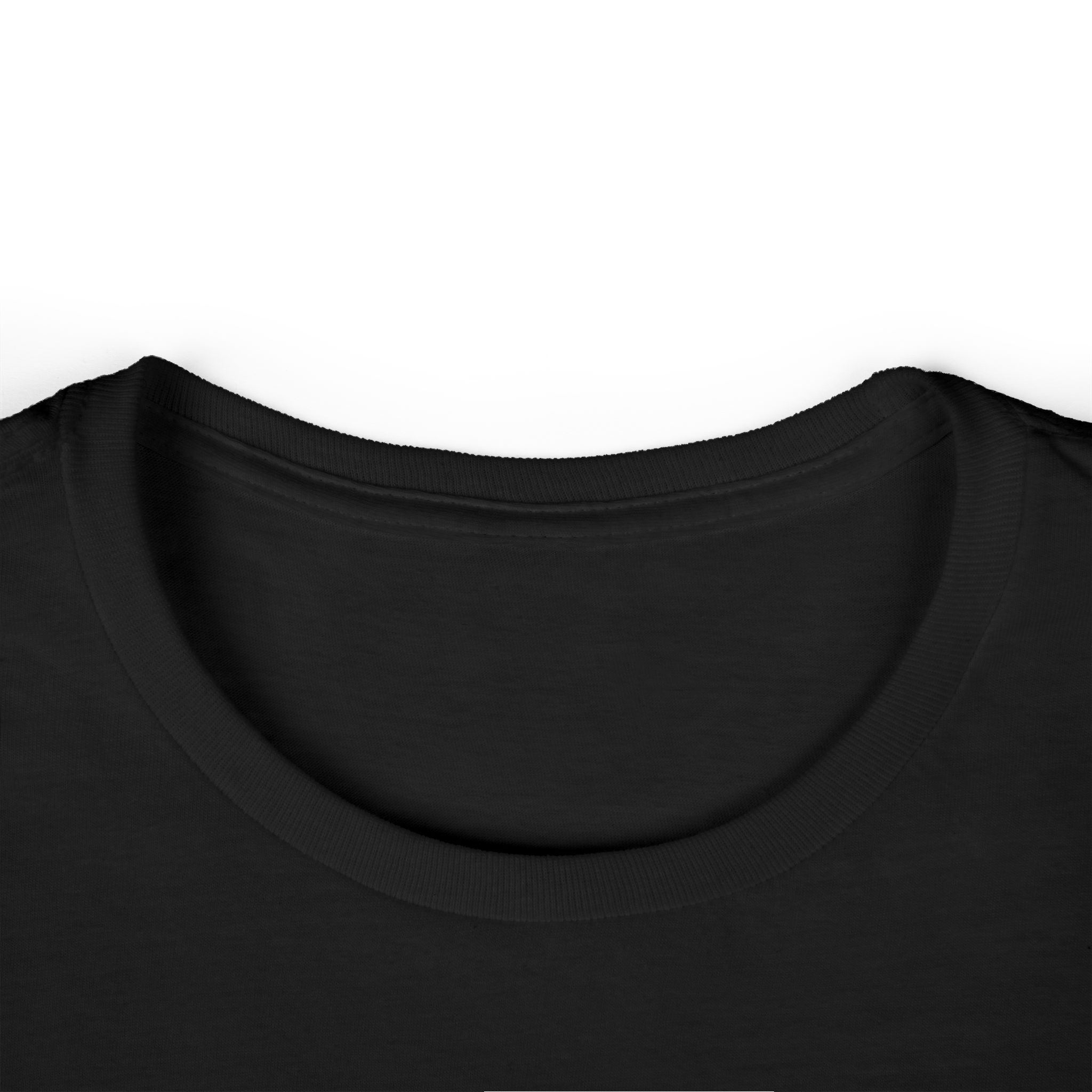 ULU Logo T-Shirt — Women’s - Image 7