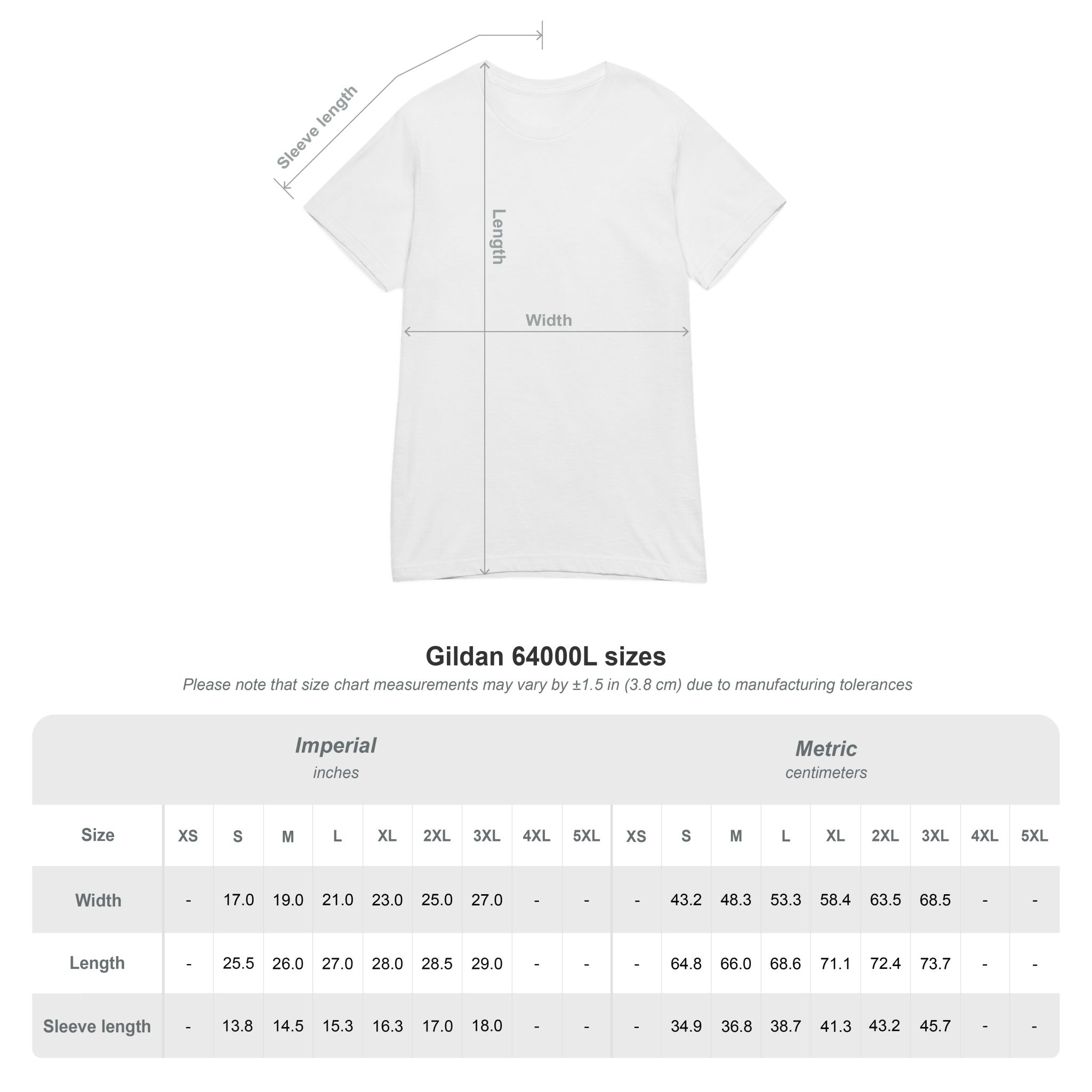ULU Logo T-Shirt — Women’s - Image 16