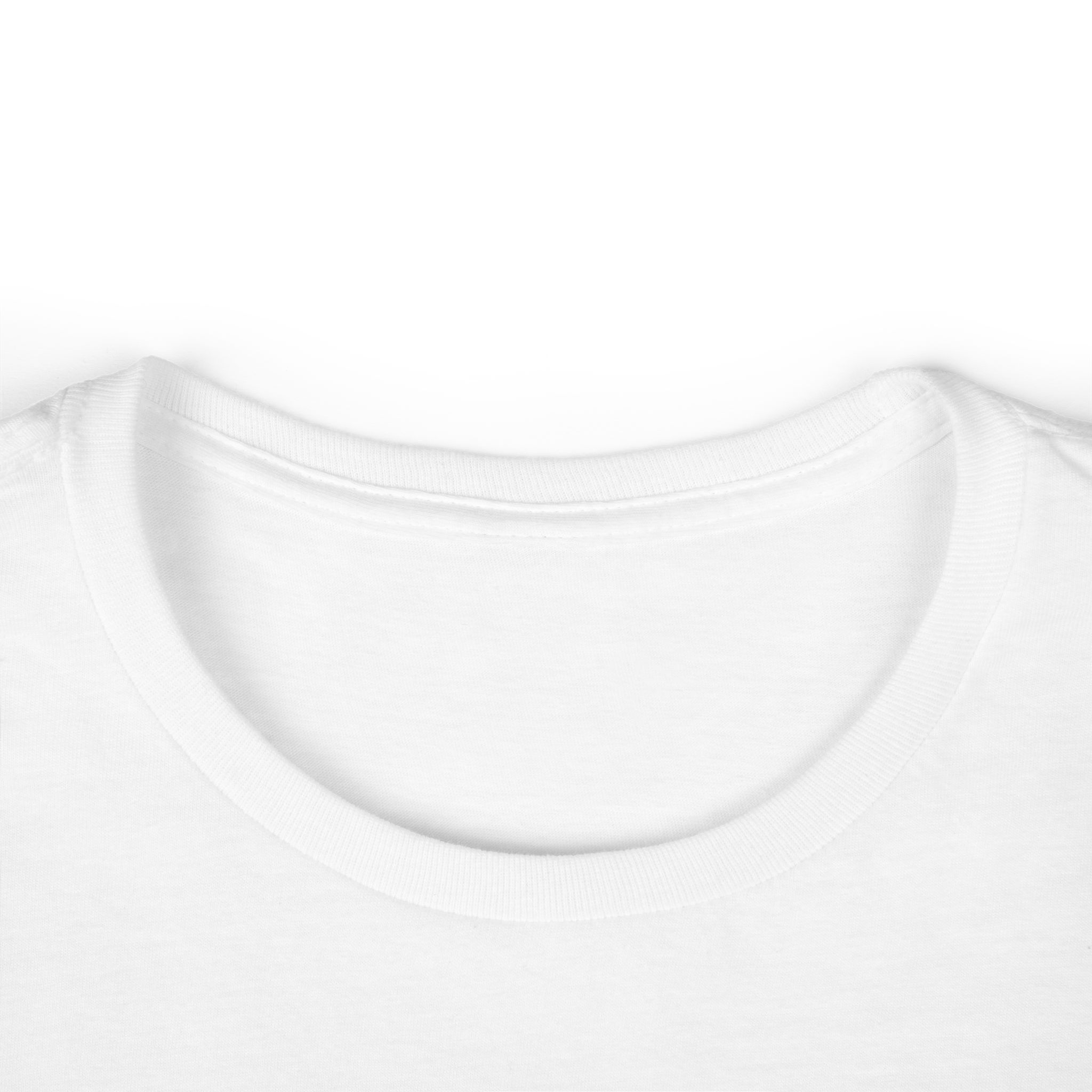 ULU Logo T-Shirt — Women’s - Image 3