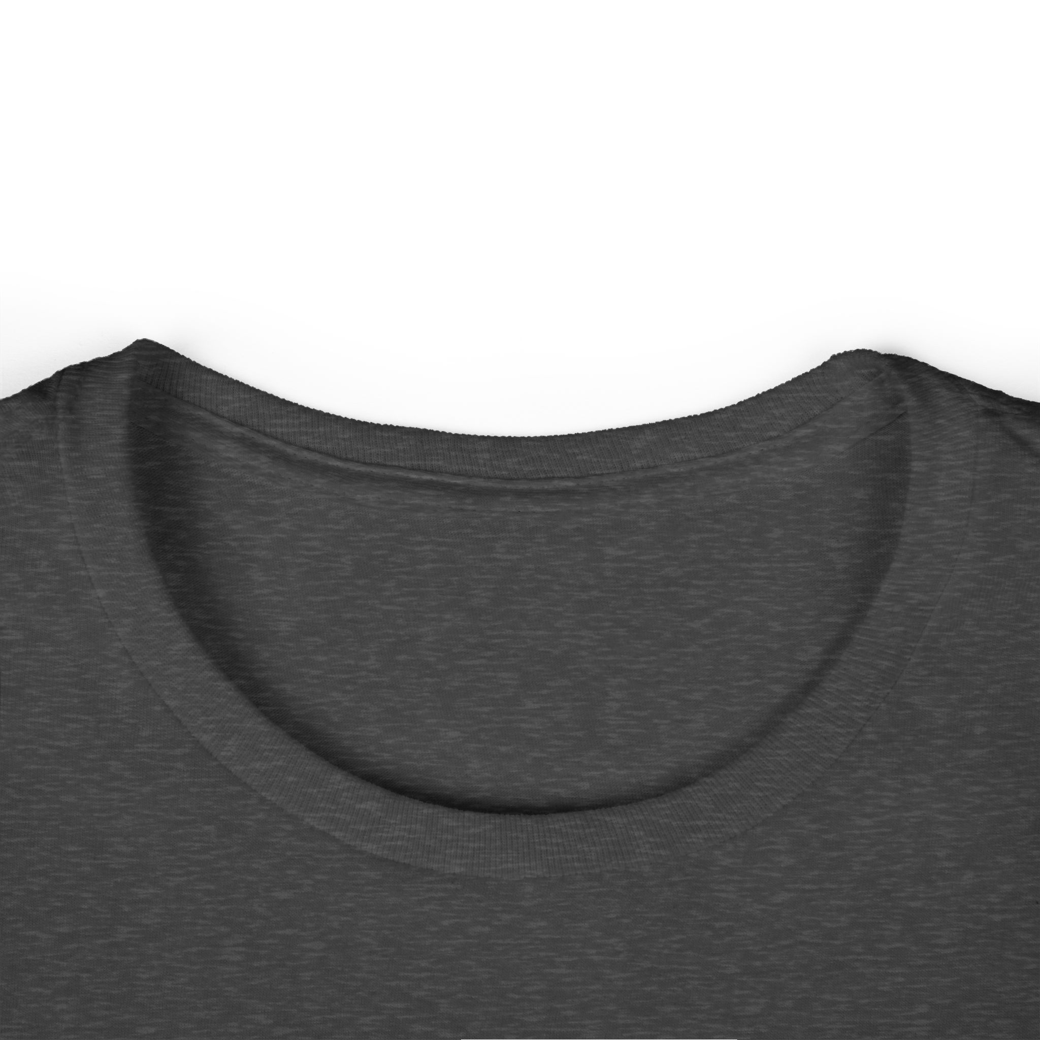 ULU Logo T-Shirt — Women’s - Image 15