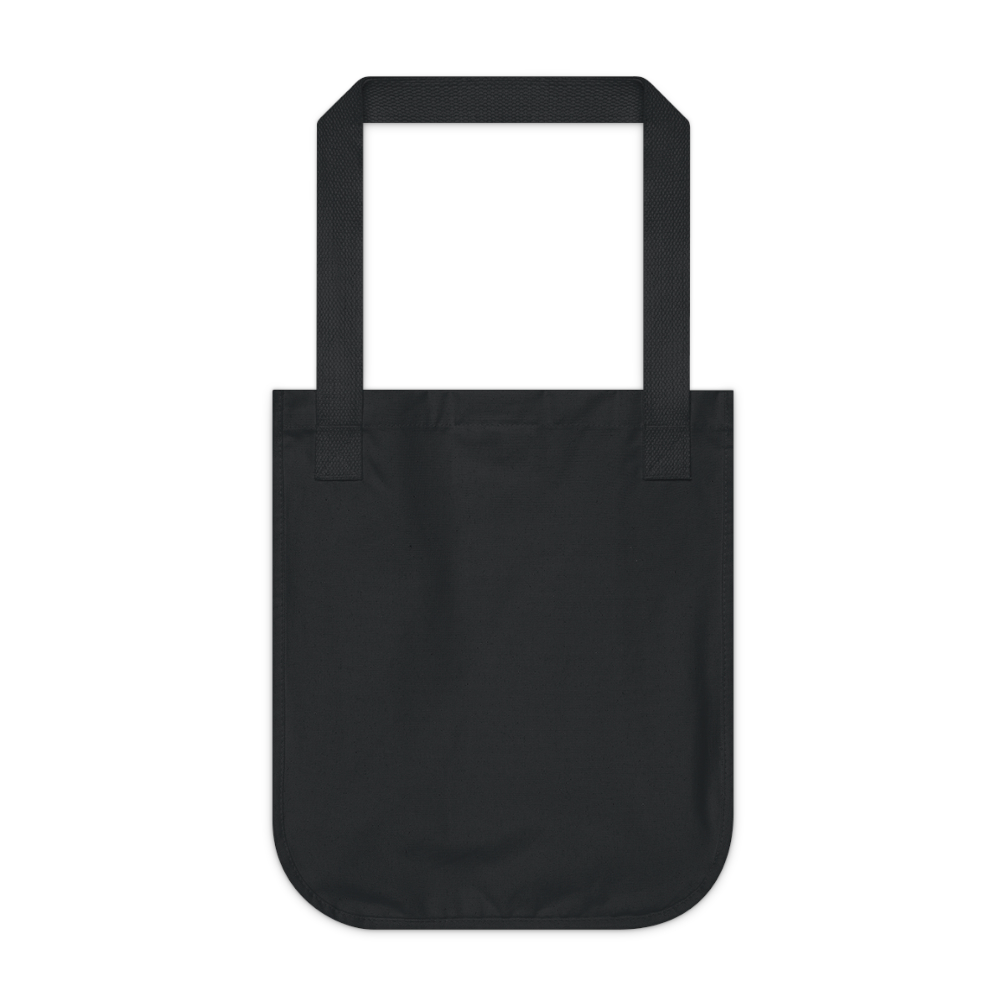 ULU Logo - Canvas Tote - Image 6