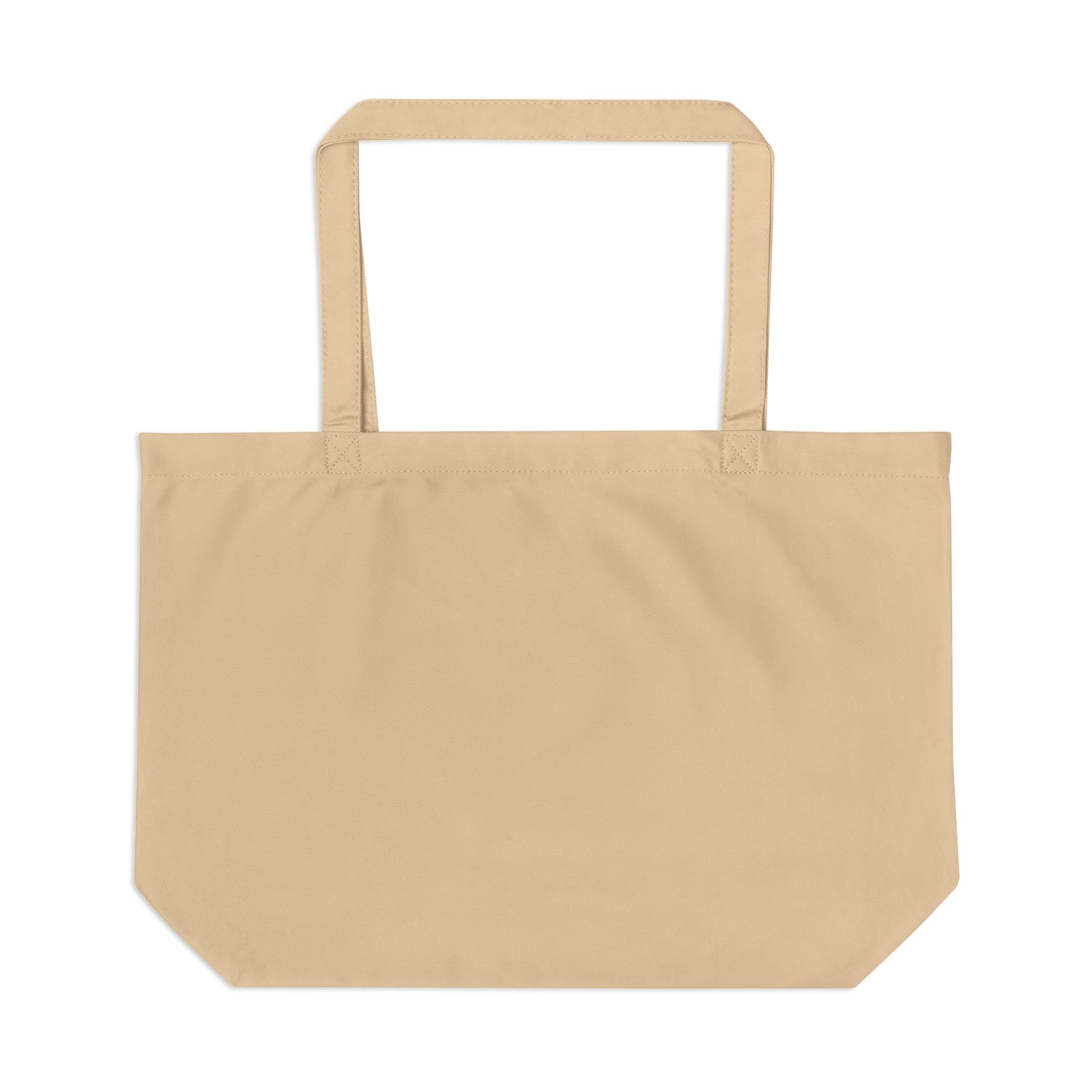 It's a Dumpster Fire! - Eco Tote - Image 2