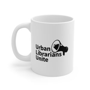 Drinkware