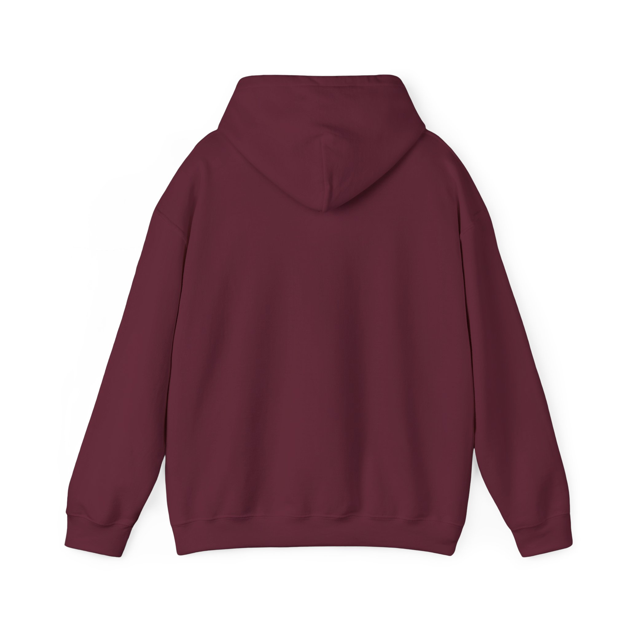 It's a Dumpster Fire! - Hoodie - Image 14