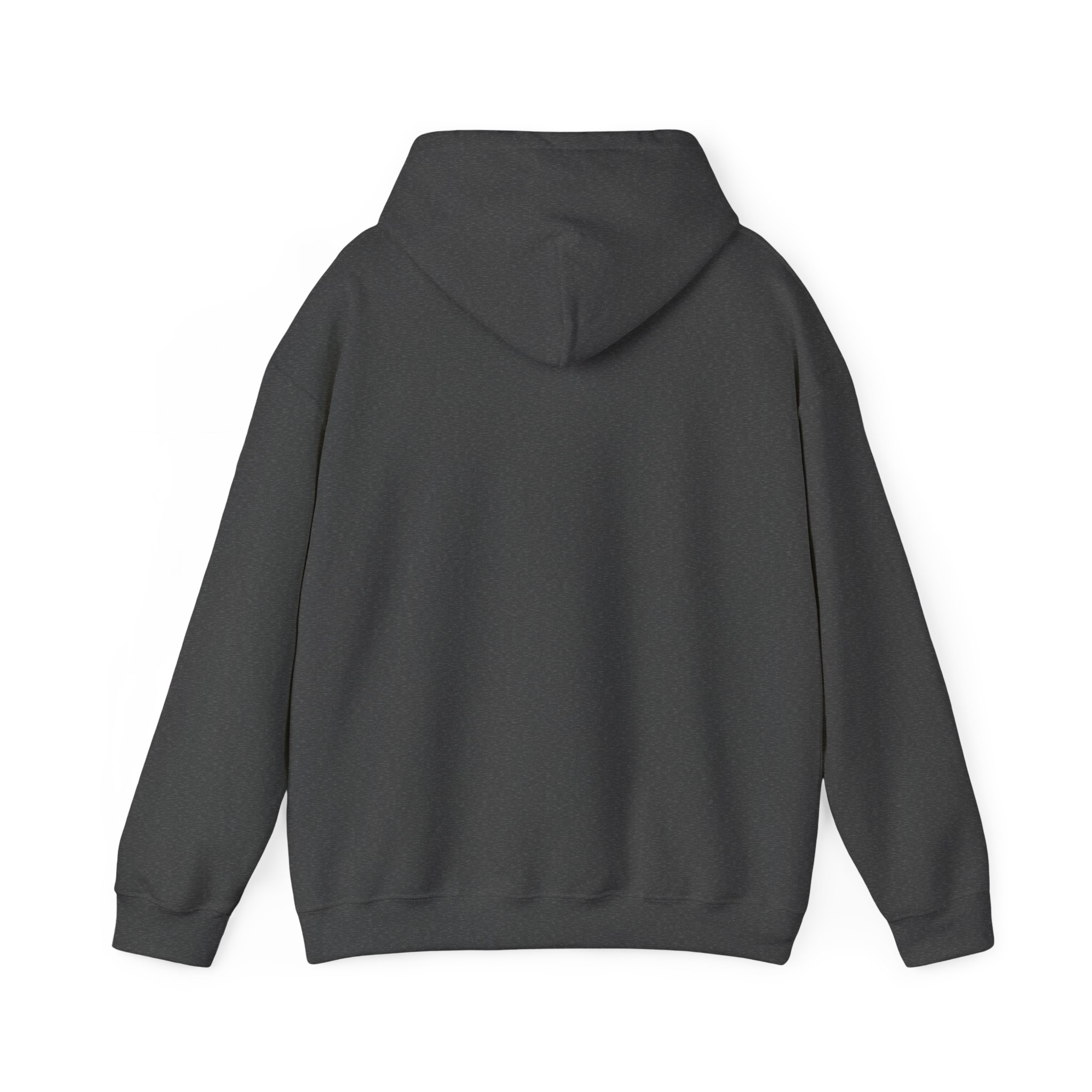 It's a Dumpster Fire! - Hoodie - Image 10