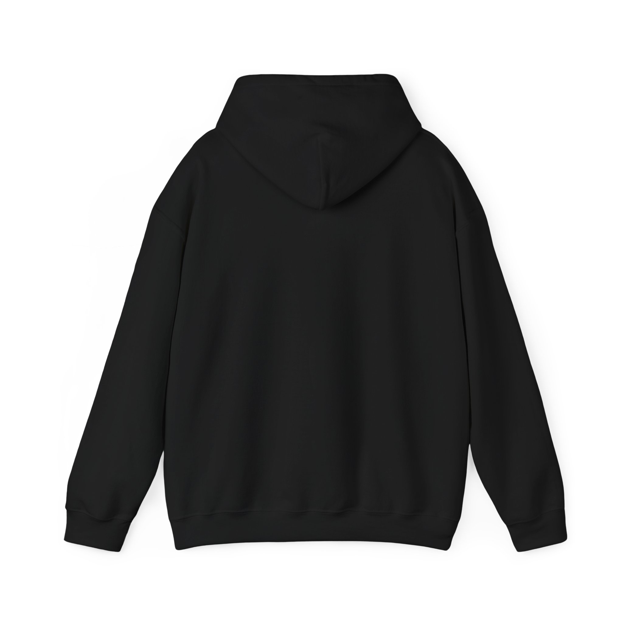It's a Dumpster Fire! - Hoodie - Image 2