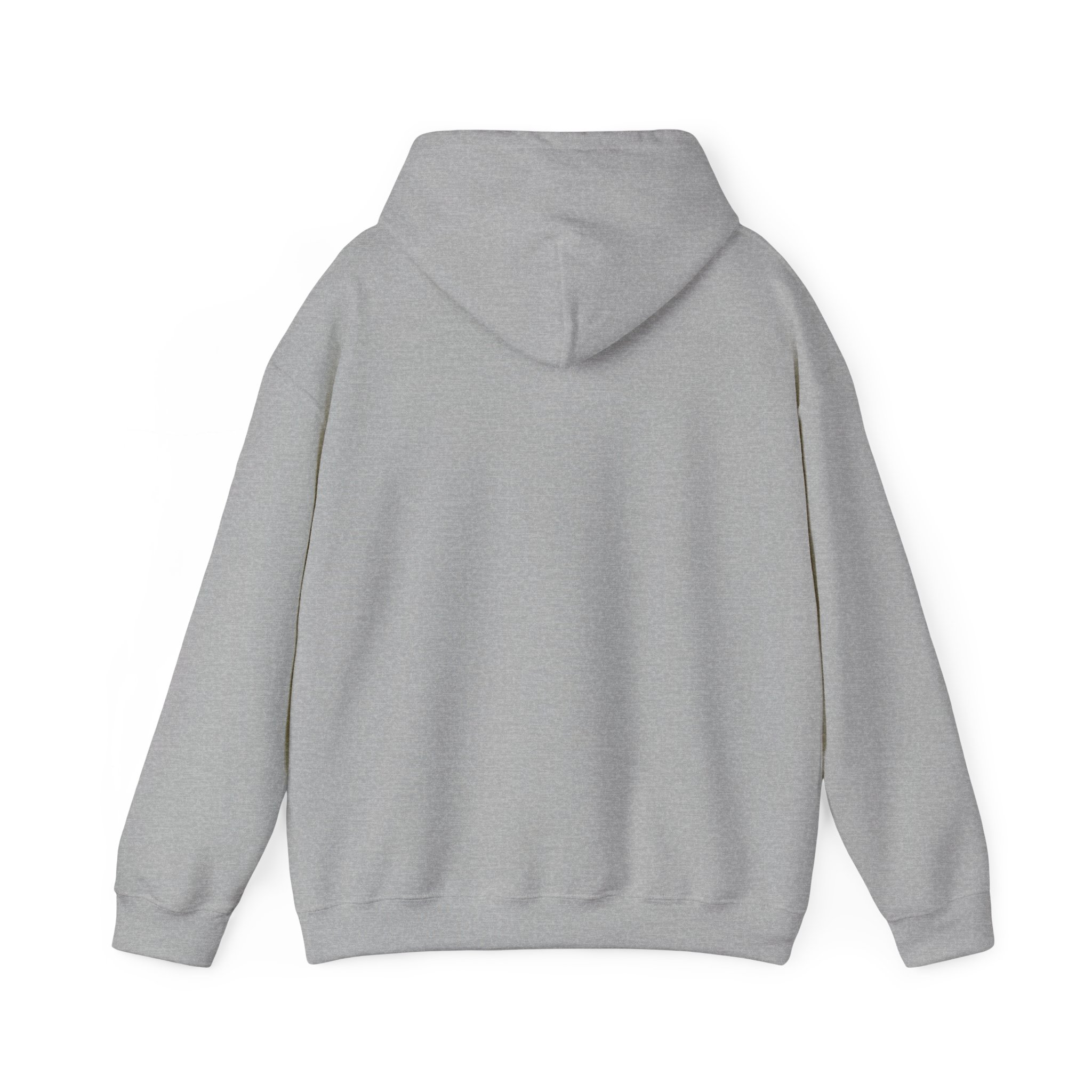It's a Dumpster Fire! - Hoodie - Image 6