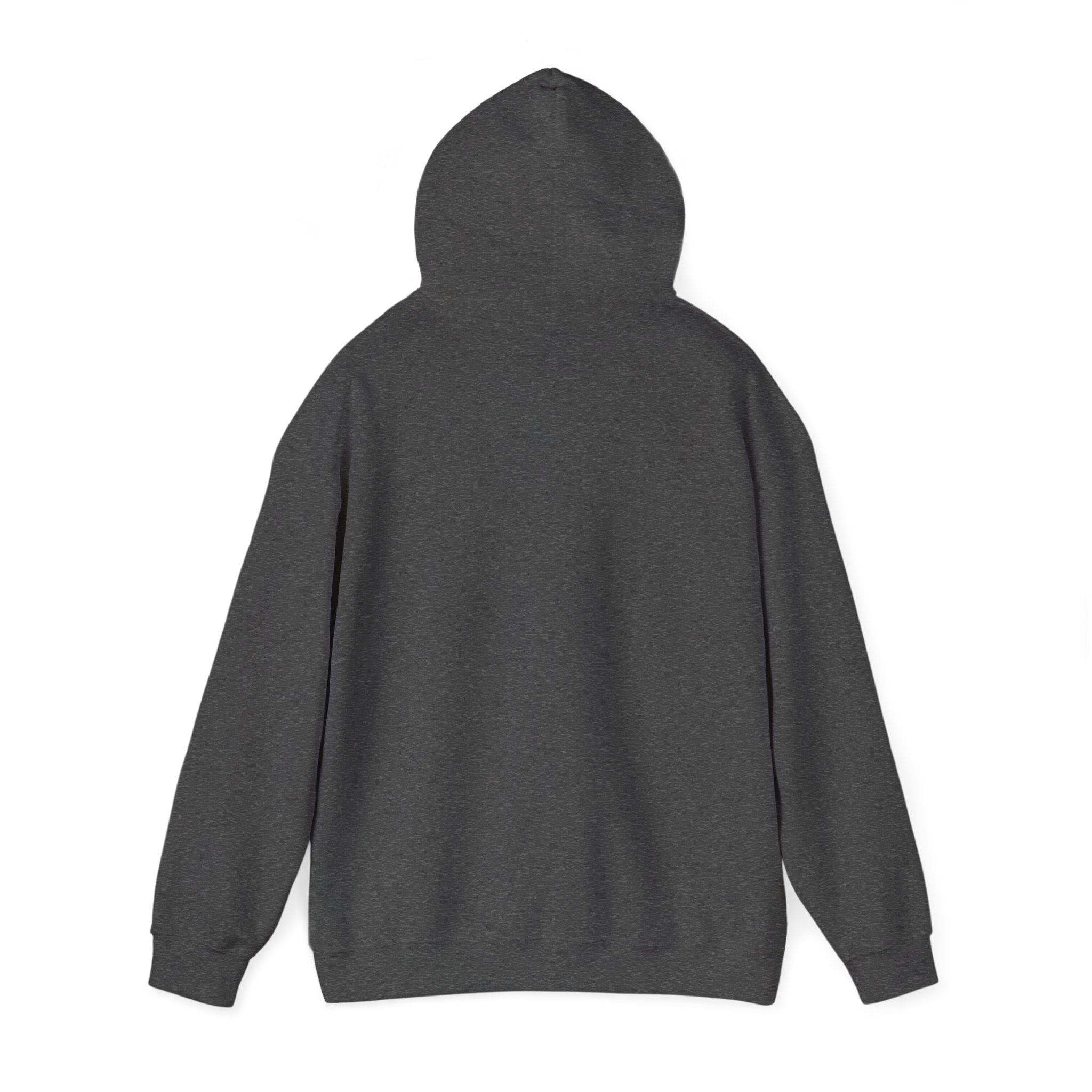 It's a Dumpster Fire! - Hoodie - Image 11