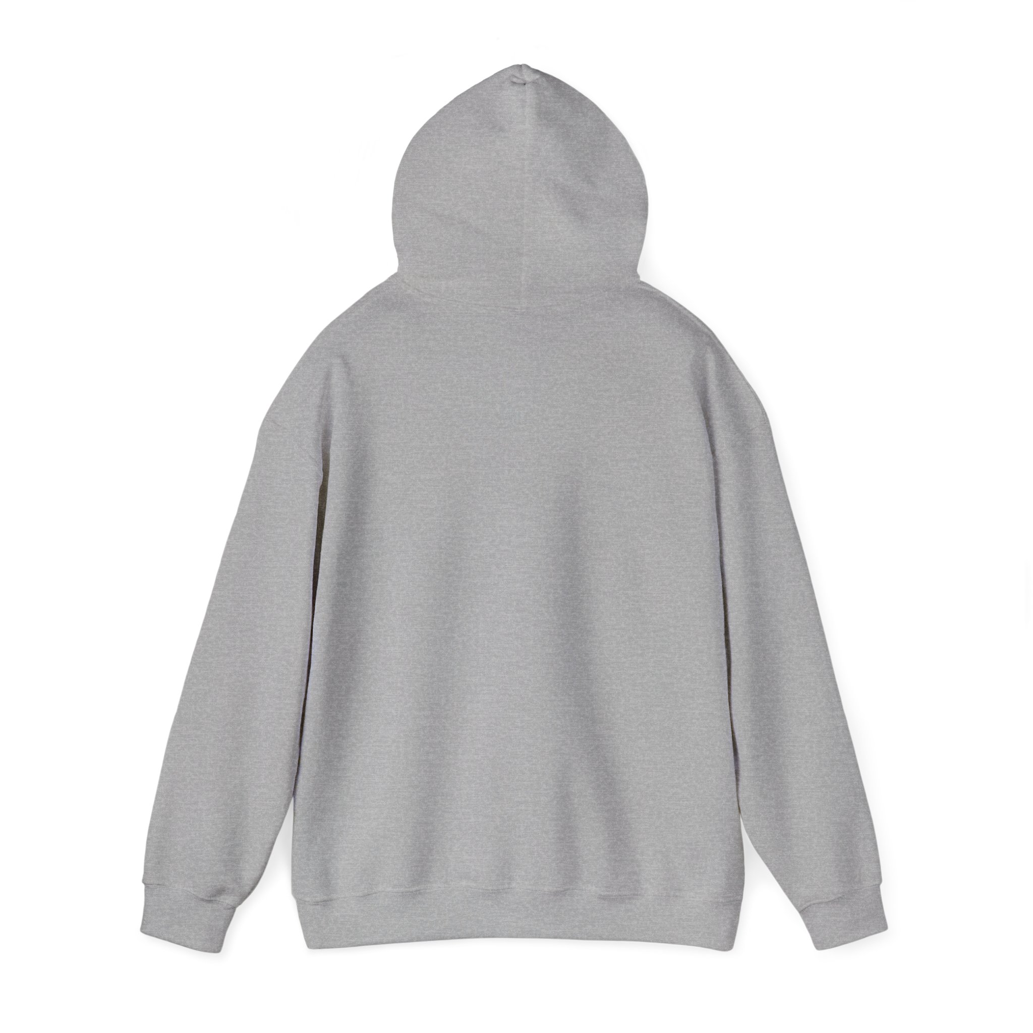It's a Dumpster Fire! - Hoodie - Image 7