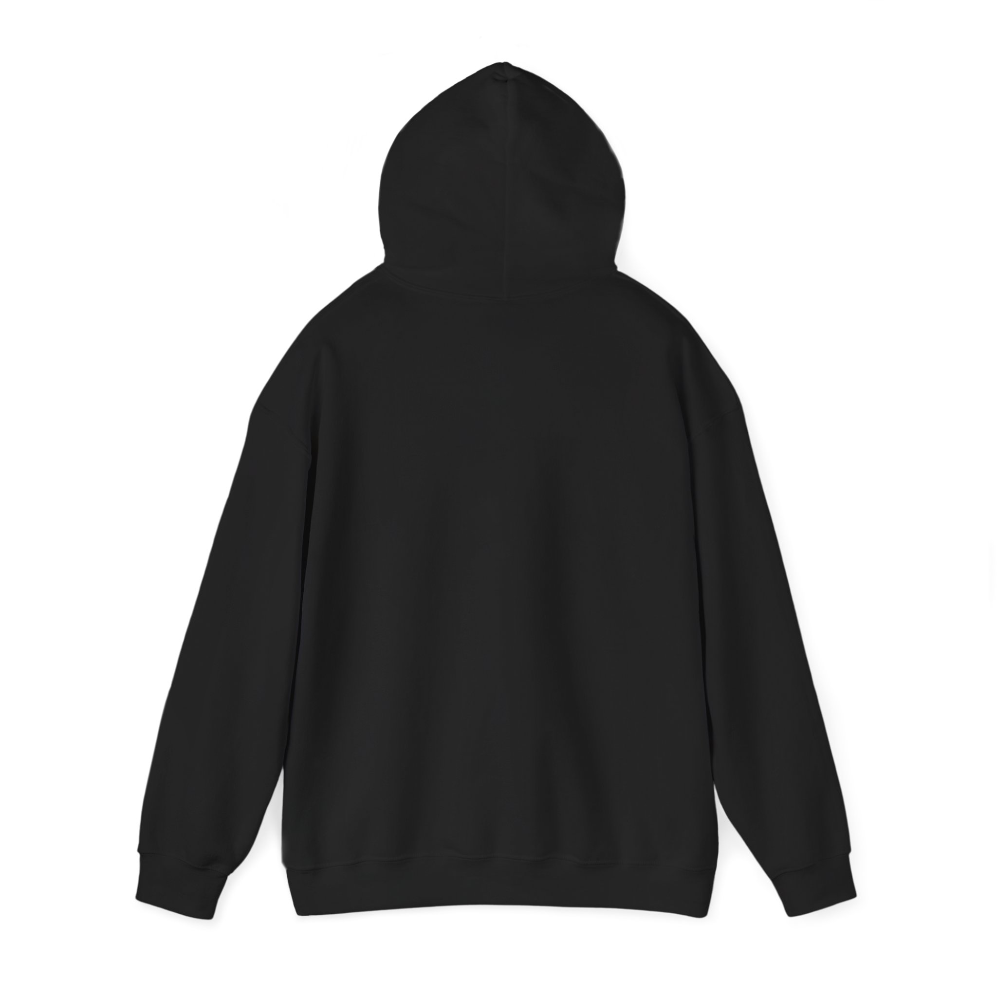 It's a Dumpster Fire! - Hoodie - Image 3