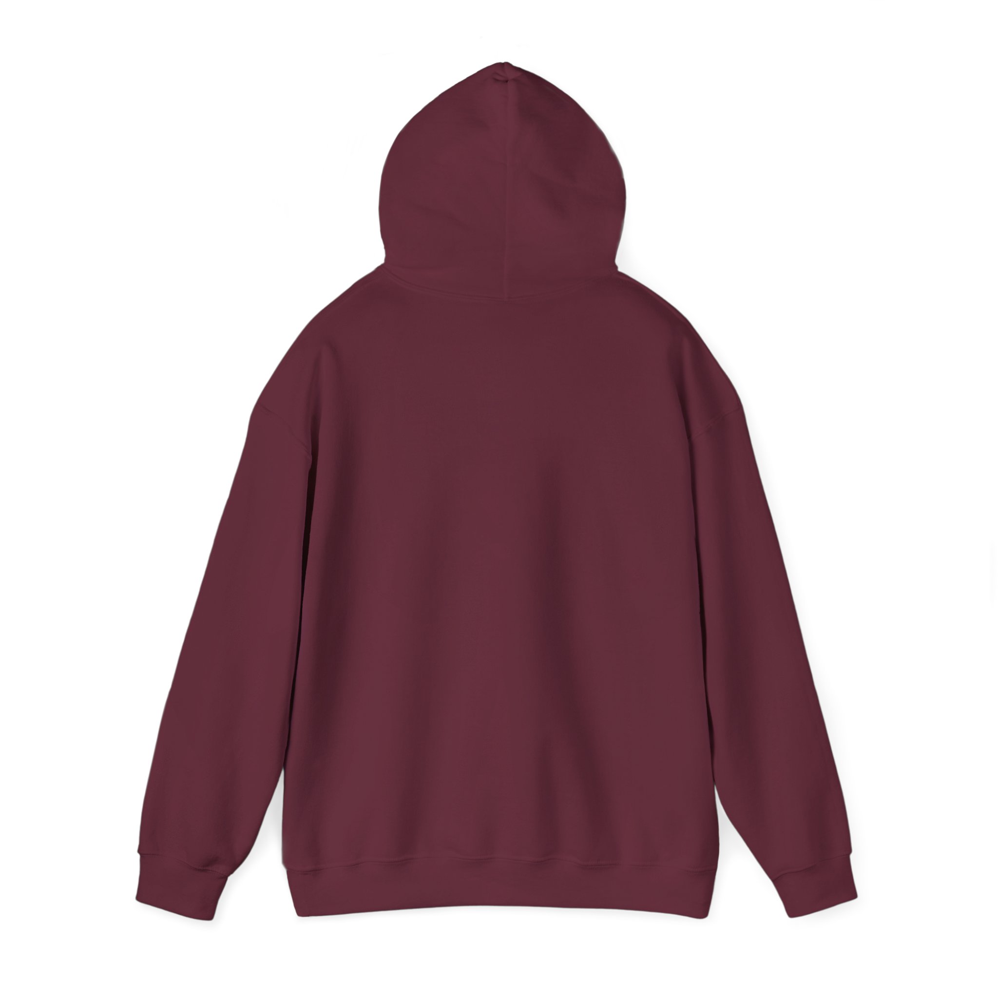 It's a Dumpster Fire! - Hoodie - Image 15